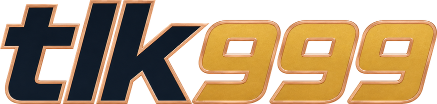 tlk999